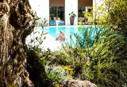 Spa Riviera