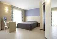 Spa Riviera