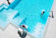 Spa Riviera