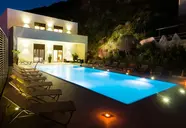 Spa Riviera