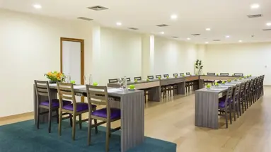 Spa S'entrador Playa