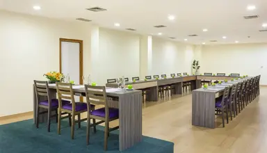 Spa S'entrador Playa