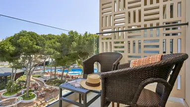 Spa S'entrador Playa