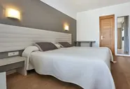 Spa S'entrador Playa