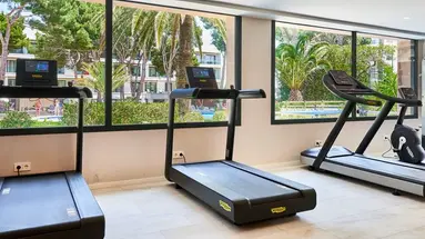 Spa S'entrador Playa