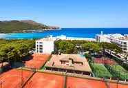 Spa S'entrador Playa