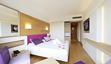 Spa S'entrador Playa