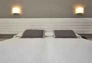 Spa S'entrador Playa