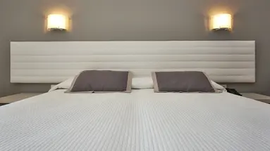 Spa S'entrador Playa