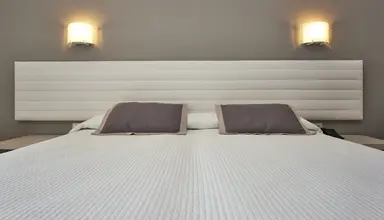 Spa S'entrador Playa