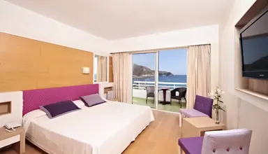 Spa S'entrador Playa