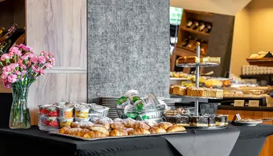 SPA & Wellness Diament (Ustroń)