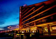 SPA & Wellness Diament (Ustroń)