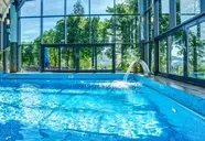 SPA & Wellness Diament (Ustroń)