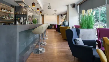 SPA & Wellness Diament (Ustroń)