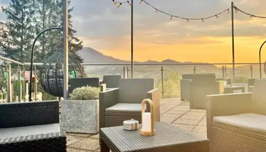 SPA & Wellness Diament (Ustroń)