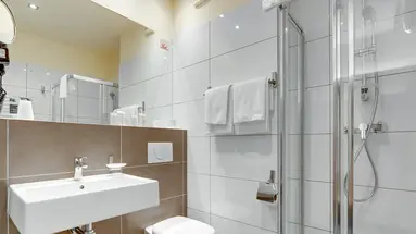 SPA & Wellness Diament (Ustroń)