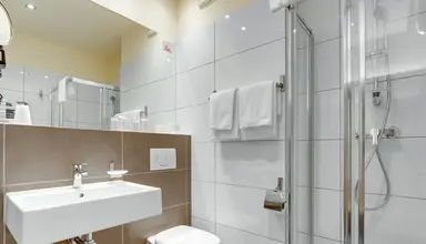 SPA & Wellness Diament (Ustroń)