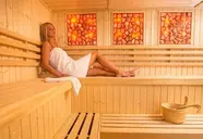 SPA & Wellness Diament (Ustroń)