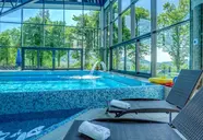 SPA & Wellness Diament (Ustroń)