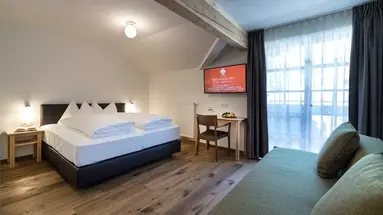 Spangla