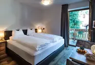 Spangla