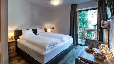 Spangla