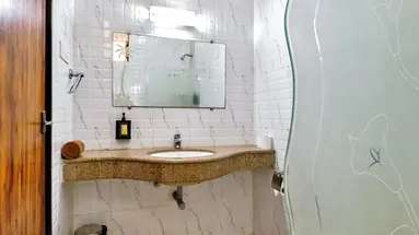 Spazio Leisure Resort