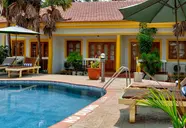 Spazio Leisure Resort