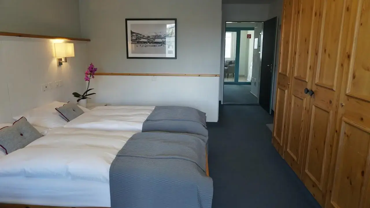 Spenglers Inn