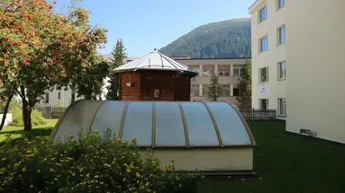 Spenglers Inn