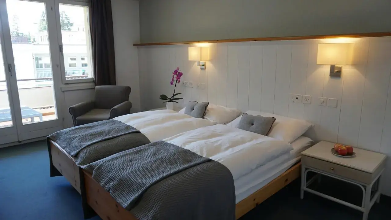 Spenglers Inn