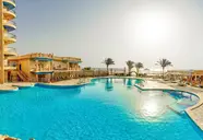 Sphinx Aqua Park Beach Resort