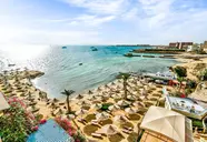 Sphinx Aqua Park Beach Resort