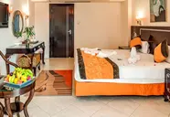 Sphinx Resort