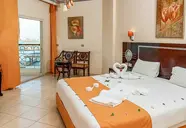 Sphinx Resort