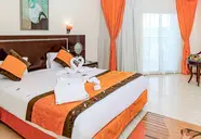 Sphinx Resort