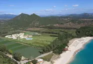 Spiagge San Pietro