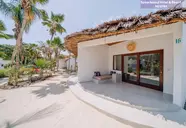 Spice Island
