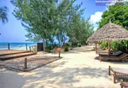 Spice Island