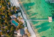 Spice Island