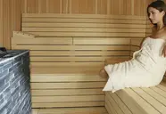 Spik Alpine Resort