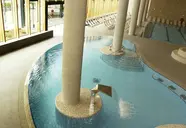 Spik Alpine Resort