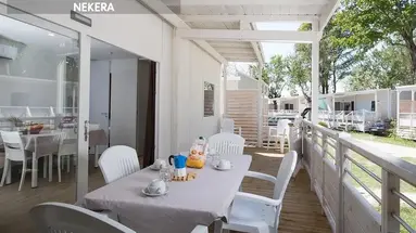Spina Village