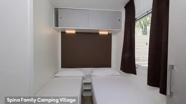 Spina Village