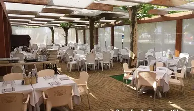 Spina Village