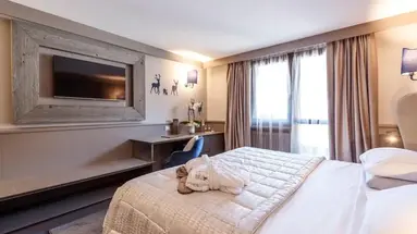 Spinale