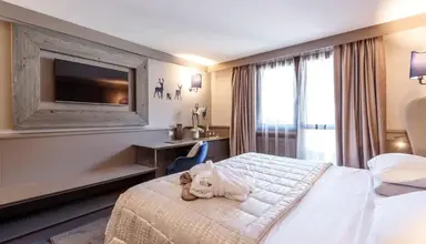 Spinale