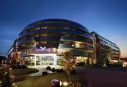 Spirit Thermal Spa