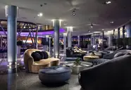 Spirit Thermal Spa